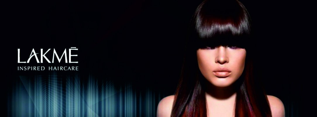 Lakme1