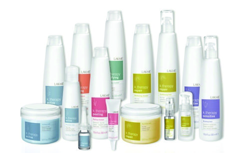 Lakme2