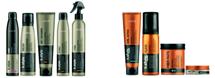 Lakme4
